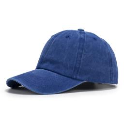 Boné de esportes masculino e feminino, pai chapéu, unisex, sólido, ao ar livre, personalizado, preto, osso, mulher, novo, atacado - Image 6