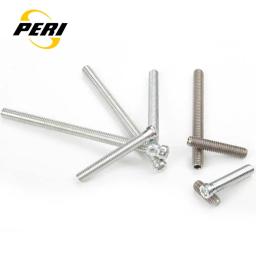 Ajuste de parafuso de peso PERI, acessórios de bilhar ajustáveis, 2,3 onças, 1,9 onças, 1,5 onças, 1,2 onças, 0,8 onças, 0,7 onças, 0,3 onças, 8 peças - Image 5