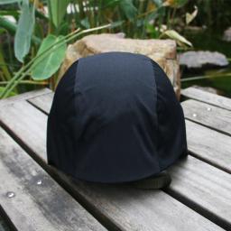 Capa militar do capacete para M88 PASGT Kelver, pano de proteção, tático, ciclismo, esportes ao ar livre, paintball - Image 6