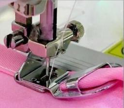Novo kit de acessórios para máquina de costura doméstica, 36 estilos, calcadores e pontas, peças de reposição para brother, singer e janome - Image 4