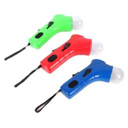 Lançadores de comida para pets, ferramenta interativa de treinamento para animais de estimação, estimação, catapulta, lançador de comida - Image 6