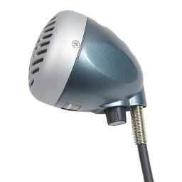 Superlux d112 microfone harmônico de alta qualidade, microfone embutido, alta qualidade - Image 3