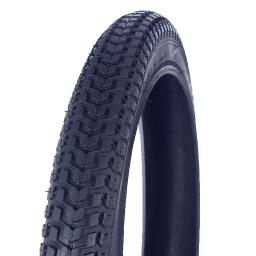 CST-Small Wheel Bicycle Tire, 18 Inch, 18x2.125, Bike Parts, C-712 Steel Wire, antiderrapante e resistente ao desgaste, bicicleta dobrável pneu - Image 6
