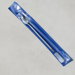Ferramentas portáteis de reparo para clarinete, saxofone e flauta piccolo, instrumentos musicais de manutenção - Image 4