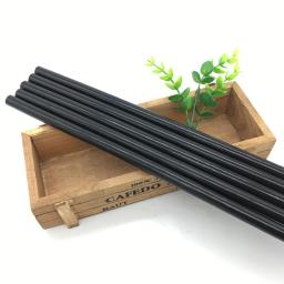 Bastões de cola quente para pistola de cola, 11mm x 300mm, ferramenta de reparo de automóveis, remoção de amassados sem dor, limpeza, ferramentas manuais diy - Image 4
