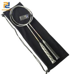 1 pçs anti-deslizamento esporte varas de pesca sobre aderência banda suor tênis overgrips fita raquete de badminton apertos sweatband - Image 4