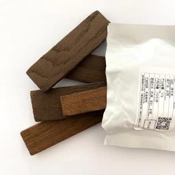 Bloco de carvalho francês para fabricação de vinho, sabor escuro & leve & médio torrado para vinho & marca, fornece o sabor do barril de carvalho - Image 3