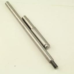 Ferramenta de manutenção de flautas, peças de flautas, ferramenta de reparo de flautas de aço inoxidável, ferramenta de manutenção, caring - Image 3