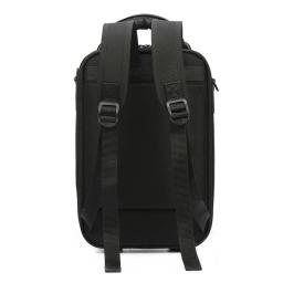 Acessórios de bolsa de oboé à prova d'água Bolsa de instrumento de sopro de madeira de oboé Caixa à prova de umidade para bolsa de ombro de armazenamento de mochila de oboé A alça de um ombro pode ser removida, bolsa - Image 3