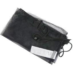 Saco de cordão para esportes aquáticos, mergulho rápido, máscara de mergulho, nadadeiras, sacos de embalagem para camping, caiaque e caminhadas - Image 3
