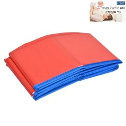 Crianças portáteis jogando cerca piscinas pvc pet piscina cães gatos banheiras banheira de hidromassagem lagoa de água dobrável piscina para animais de estimação - Image 4