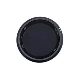 Garmin Forerunner 245 Música LCD Display Screen Substituição Parte, substituição De Tela LCD - Image 5