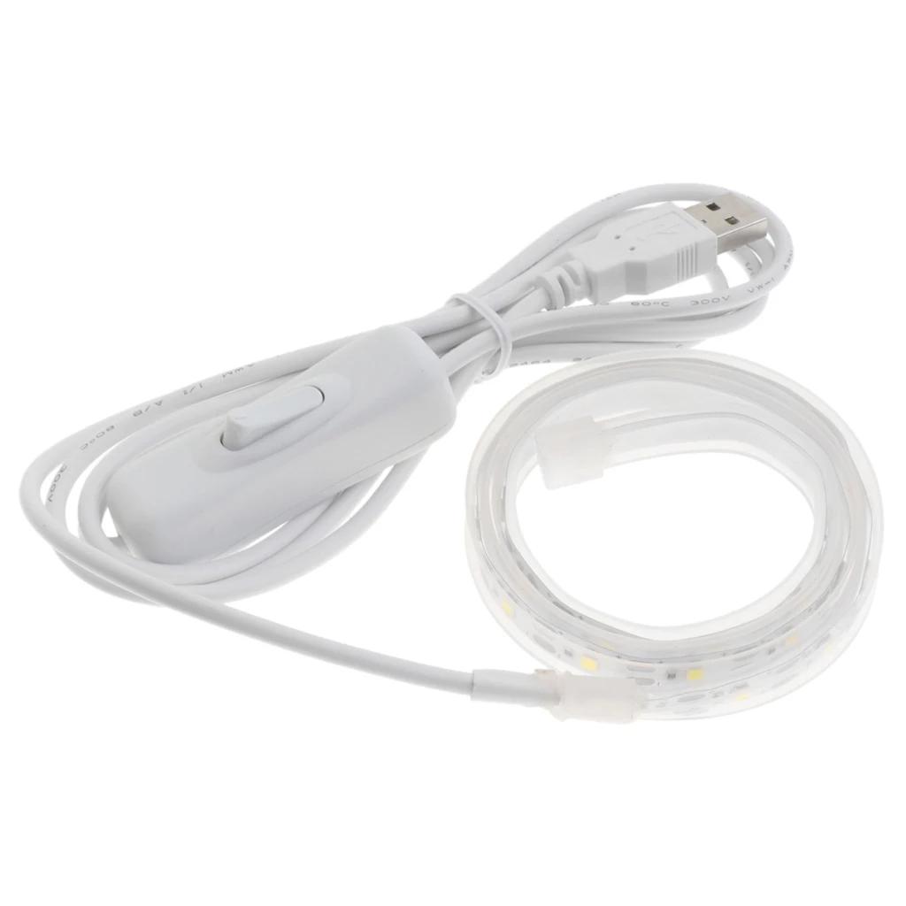 Flauta LED Leak Detection Luz Tester Lâmpada, instrumentos de sopro, saxofone Acessório - Image 1