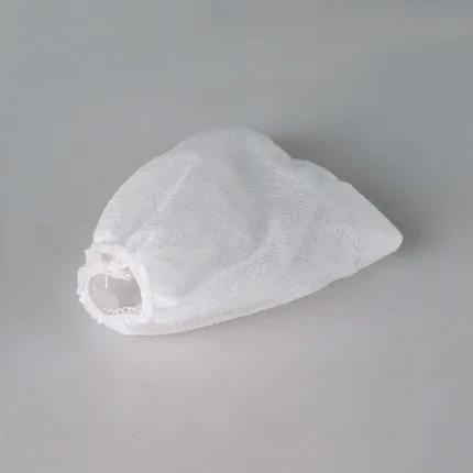 Limpador elétrico de aquário, aspira cascalho, filtro de água, sifão, bomba de água para tanque de peixes, acessórios de limpeza - Image 1