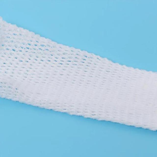 Bandagem Elástica Profissional para Pets, Vestido Pós-Operatório para Gatos e Cachorros, Acessórios Cirúrgicos com Saco de Urina Veterinário