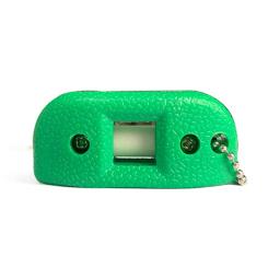 Lâmina de patinação no gelo sharpener cascalho branco multi função hóquei no gelo acessórios skate à mão - Image 2
