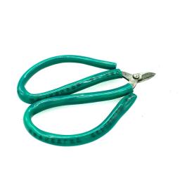 Mini Alicador De Corte De Tesoura, Ferramenta Beading para Artesanato, Ferramenta De Fazer Jóias DIY - Image 2
