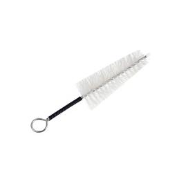 Bocal universal escova de limpeza para trombone trompete chifre instrumento vento ferramentas mais limpas - Image 1