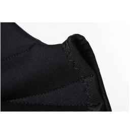 1 par de luvas de neoprene para mergulho, 2mm, equipamento de proteção para as mãos, resistente a arranhões, para natação e mergulho - Image 6