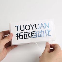 3d cor personalizada adesivo de transferência uv dtf impressão logotipo da marca etiqueta de cristal claro brilho ouro prata em relevo decalque à prova dwaterproof água alívio - Image 3