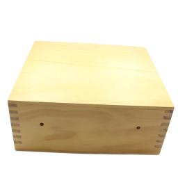 Gancho de parede para bicicleta de estrada Rack de exposição de bicicletas Gancho de armazenamento Suporte de suspensão de quadro Cremalheira de madeira maciça - Image 4