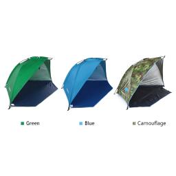 Tomshoo-tenda de proteção solar para esportes ao ar livre, abrigo do sol ultraleve, proteção uv para a pesca, piquenique, parque, turista - Image 6