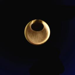Short Xiao Não Dizi Bambu Comum Padrão De Metal Flauta, Sopros Profesional Fluta Instrumentos Musicais, Latão - Image 4