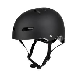 Capacete de segurança unissex para skate, Equipamento de proteção, Chapelaria para esportes aquáticos, caiaque, canoa, wakeboard, surf, skate, dança de rua - Image 1