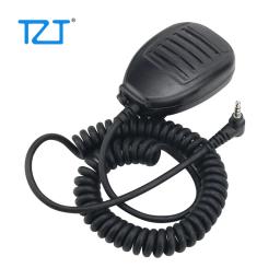 Rádio amador de ondas curtas com carregador portátil, BS188, 15W, HF, transceptor SDR, MCHF-QRP - Image 6