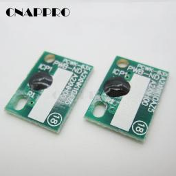 20 peças chip de tambor dr618 para konica minolta bizhub c450i c550i c650i c750i DR-618 substituição da unidade de imagem da copiadora - Image 2
