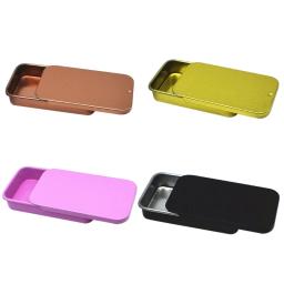 1 pc mini ferro pode alimentos frascos adequados para periquitos cockatiels conures periquitos lovebirds e outros pequenos/médios pássaro treinamento - Image 3