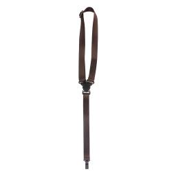 Cinta ukulele de nylon ajustável, acessórios para guitarra havaiana de 4 cordas, cinto de ombro durável, instrumentos musicais - Image 2