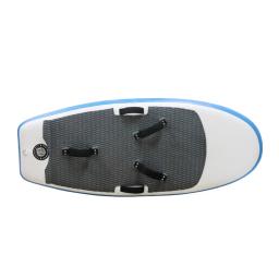 Inflável Sup Stand Up Surfing Board - Image 3
