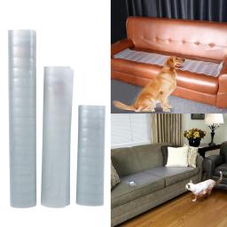 Indoor Pet Training Mat, Dog House, choque Scat, Mantenha-Away, Trainning, 3 tamanhos - Image 3