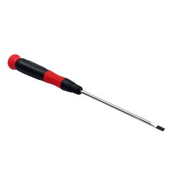 Chave de fenda de metal para clarinete, ferramenta de reparo e manutenção de saxofone - Image 2