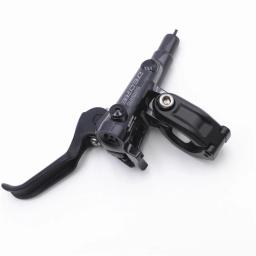 Alavanca de freio a disco hidráulico Shimano Deore BL-M6100 - Image 1
