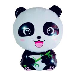 A grande folha do sapo Balloons os brinquedos infláveis das crianças das decorações animais do partido do aniversário do balão 91cm - Image 4