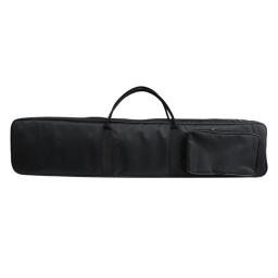Saco de flauta 8 peças 76cm flauta saco de instrumentos musicais à prova dwaterproof água sacos fábrica atacado personalizar sacos - Image 5