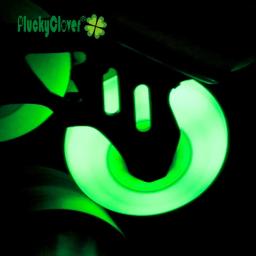 1pc patins piscando roda de rolo 60mm 64mm 68mm 70mm rolo inline freestyle slalom luminosa led luz brilhante roda brilhante - Image 4