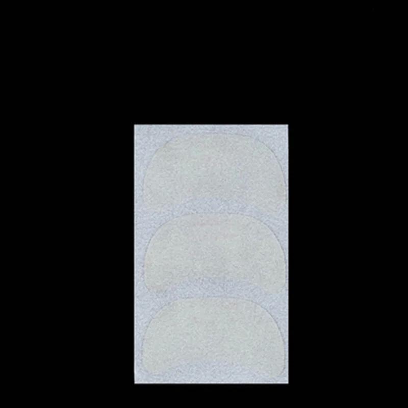 Anti Slip Pad Lip, Flauta PU Lutai, Lip Stick Tooth, Instrumento de proteção Lp1 - Image 1