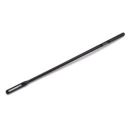 Trompete Manutenção Limpeza Cuidados Kit Set, Inclui Bocal Escova, Válvula Escova, Flexível Cobra Pano - Image 3