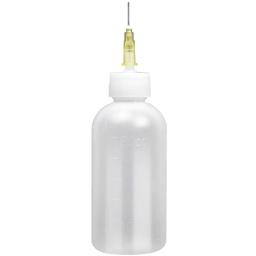 1pc vida ferramentas de plástico cerâmica espremendo lama garrafa ponto linha decorativa diy cerâmica ferramentas - Image 6