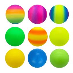 Dodgeball Kickball para Crianças e Adultos, Playground Ao Ar Livre Bola, Jogo De Handebol, Tamanho Oficial, Jogos Quadrados, Acampamentos, Piquenique, 9" - Image 1