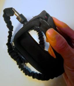 Kite Foil Wrist Leash, Kitesurf Kite, Surfe - Image 4