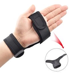 Luvas de mergulho lanterna subaquática led suporte da tocha equipamento fotografia alça de pulso luva para a caça esportes aquáticos - Image 5
