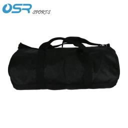 Equipamento de mergulho com bolsa de malha para transporte, 35*35*78cm com alça de ombro pode transportar bcd fin, máscara de snorkel, boia marcador - Image 2