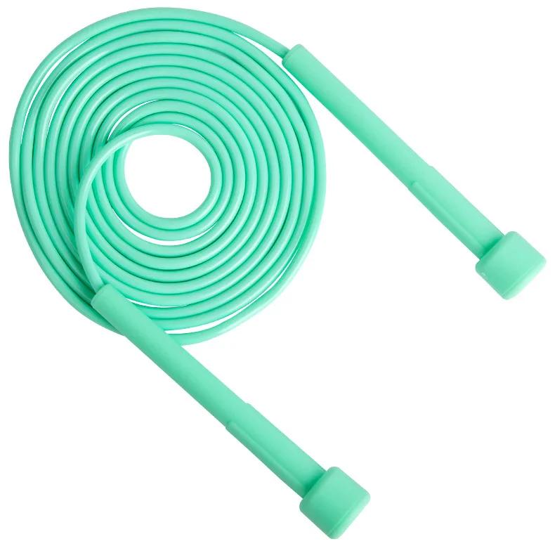 Corda de pular adulto, equipamento portátil para perda de peso, para crianças, esportes, fitness, profissional, para homens e mulheres, academia - Image 1