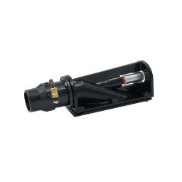 Bomba de jato de água com 2440 motorswater jaqueta de resfriamento e ztw 40a esc para barcos a jato rc - Image 3