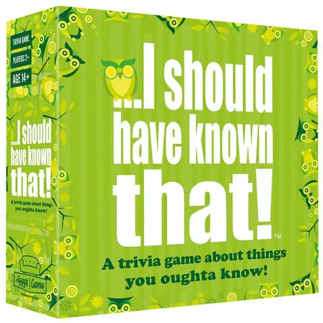 Descubra Curiosidades Incríveis: Jogo de Tabuleiro Interativo para Crianças e Adultos - O Presente Perfeito para Festas!