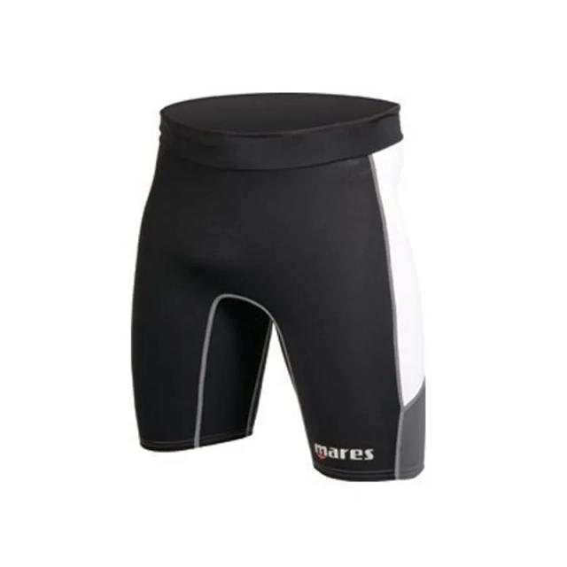 Calça Rash Guard Trilastic Masculina com Proteção UV para Mergulho e Snorkel 412966
